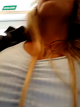 Webcam Model (Cata_city1106)  is live.Free join now!