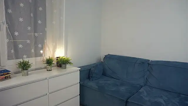 amparocilek - AmparoCilek's free webcam - UK Sex Cams