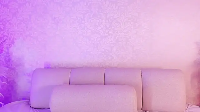 shadahi - Shadahi's free webcam