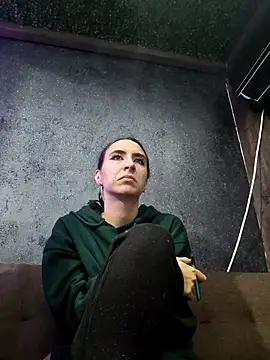 pleasure_of_life webcam