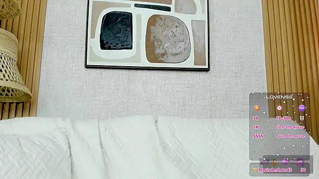 Sammy_Castlevill webcam