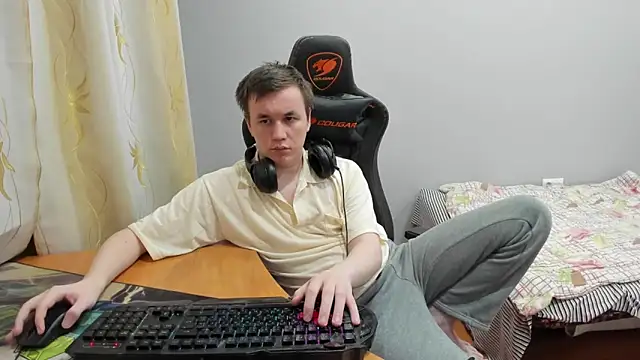 iliaskrislove webcam