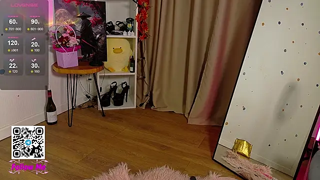 Hakuuna_Matata webcam