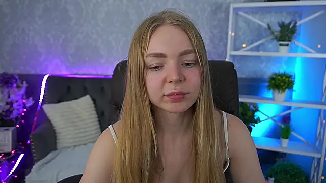 EmilySunshineS webcam