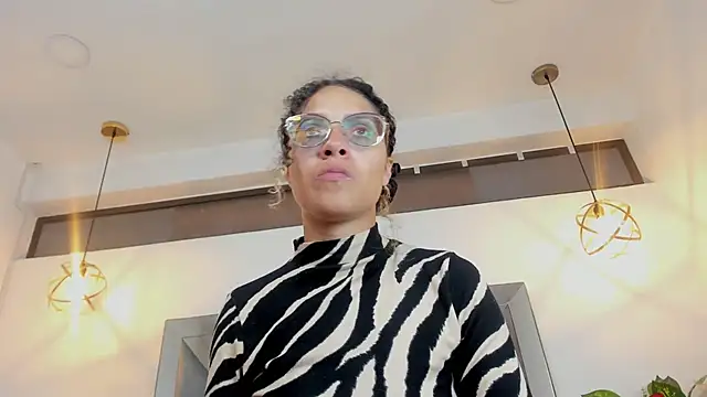 Hanna_Cornee_ webcam