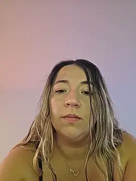 isabella_rossse webcam