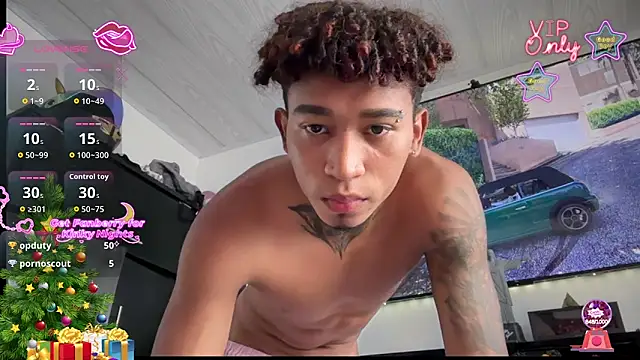 sexy_blacks_ webcam