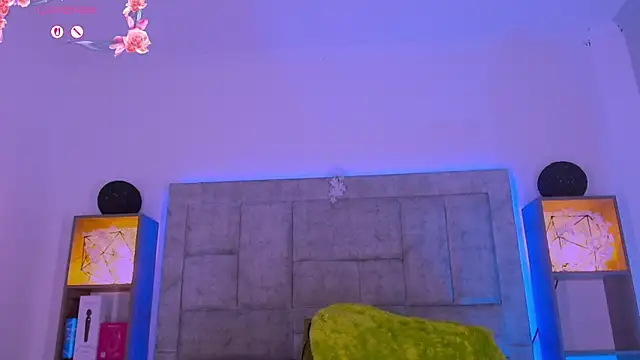 dilan_alfonzo webcam