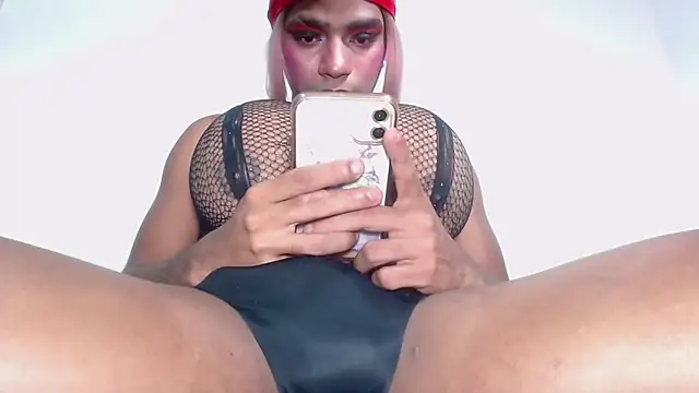 andreablackcock webcam