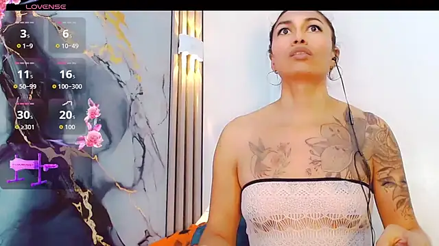 khiara_moretti webcam