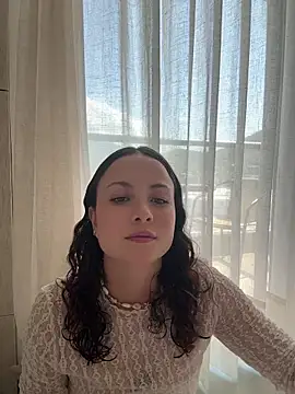 Megan_Rodrigo webcam