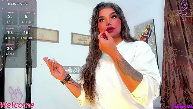 angels_srednal webcam