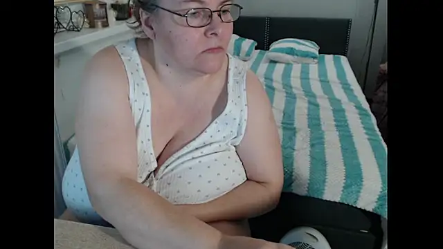 Sweetboobs webcam