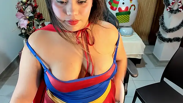 samy_19_ webcam