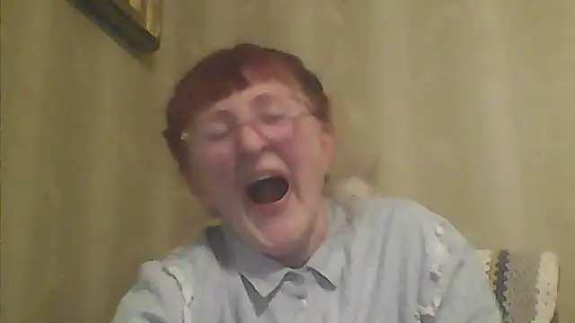 TanyaSweet634 webcam