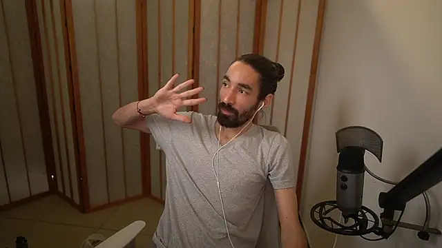 Your_Ice_cream webcam