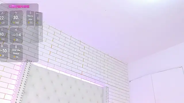 kylie_wilsson webcam