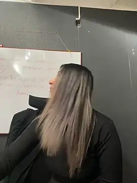 Isabella_Varella webcam