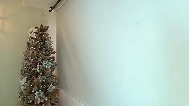 _Victoria_Collins webcam