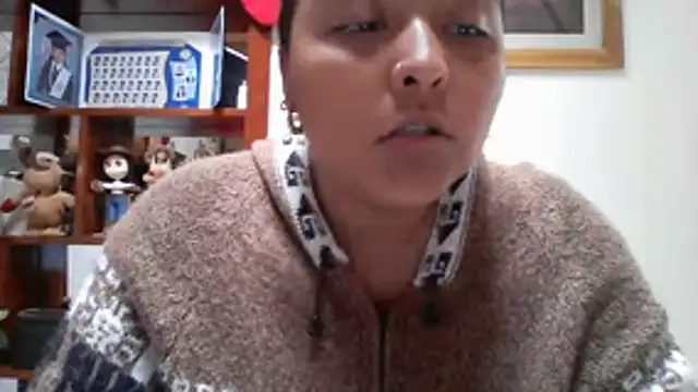 Rush_rosee_150 webcam