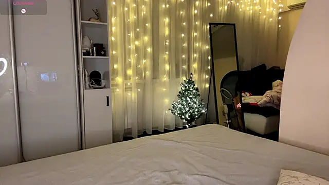 KateHardcastle webcam