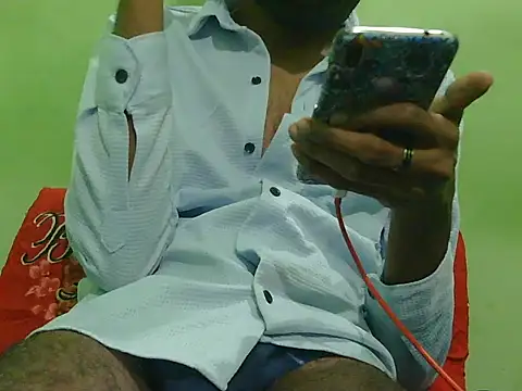 Indian_slimguyhot-16 webcam