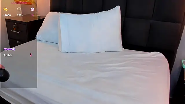 natalie_esmith webcam