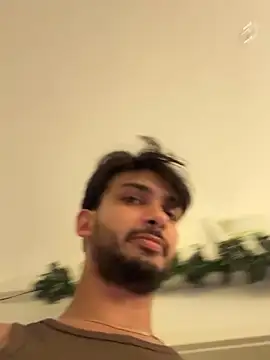 Gipsyboysteve webcam