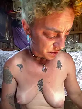 SalyTredelMonte webcam