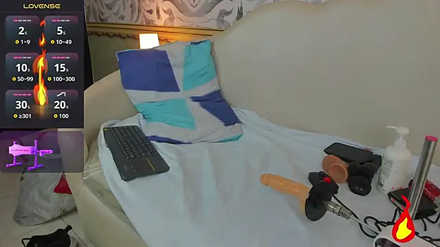 magnus_serket webcam