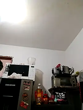 Adarha_Ramirez webcam