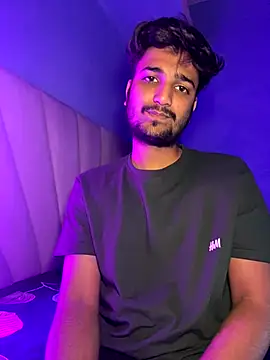 the_Shinchan@xh Live Webcam on {site_name}