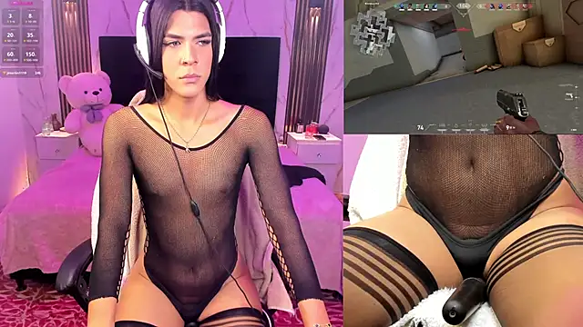 valeriatorrez_ webcam