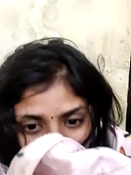 sassyy_poonam webcam