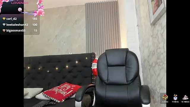 alicy__torres webcam