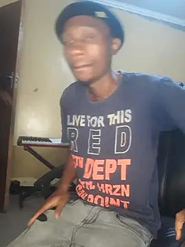 Hidden_African_Fruit webcam