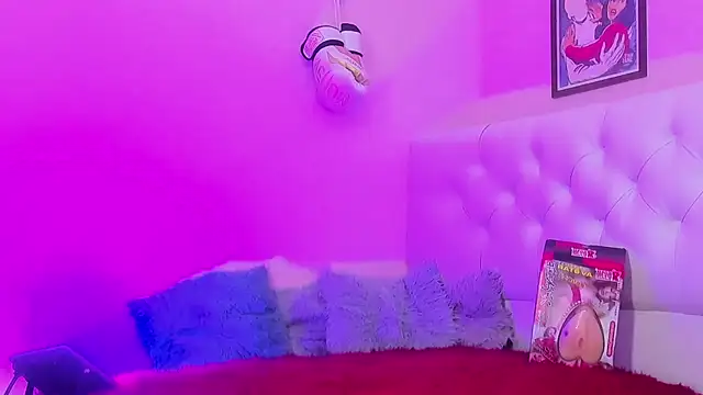 EL_VENEZOLANO_22CM webcam