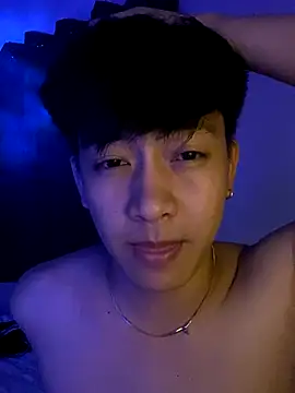 niel_cumshow webcam