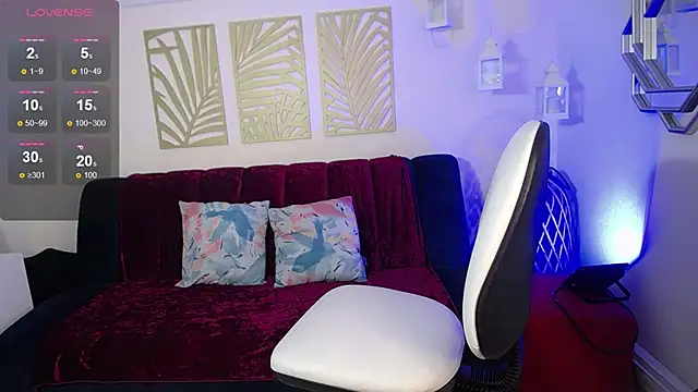 barbara_muller webcam