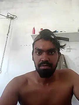 Lucas001pauzudo1 webcam