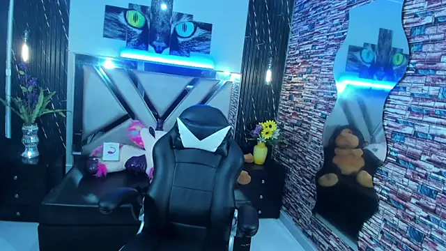 Jennfer_Winson webcam