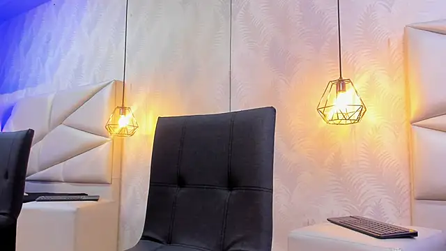 laurettedela_rouse webcam