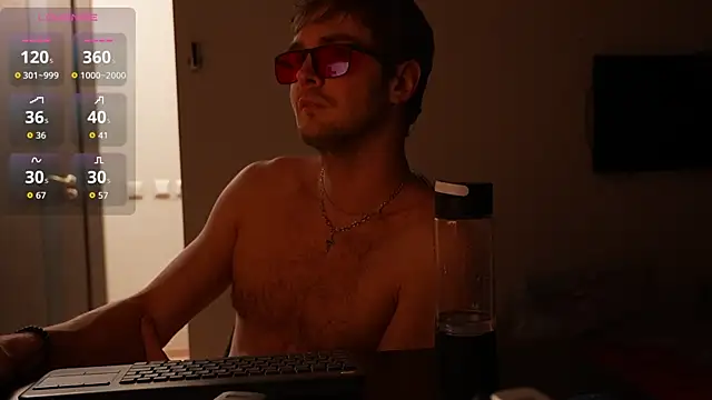 lucky_swimmer webcam