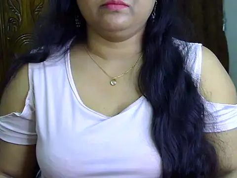 Natasha_pihu webcam