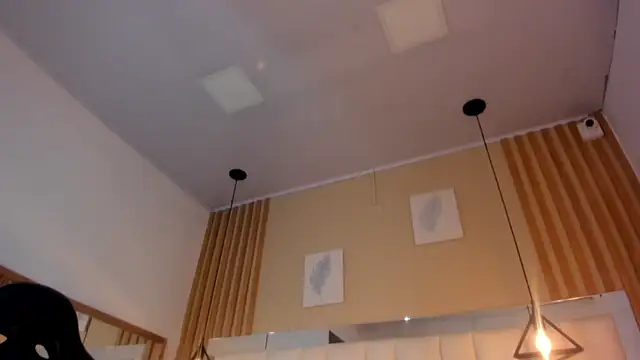 vanessa__garcia webcam