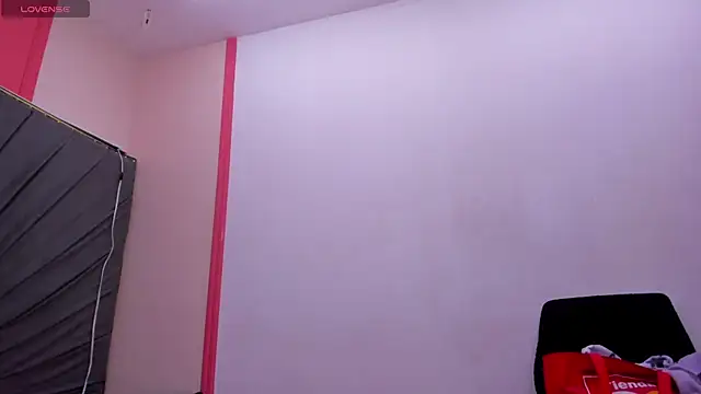 Saray_AssMessy webcam