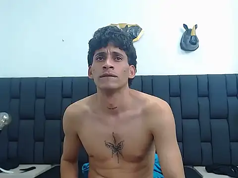 manus_rios69 webcam