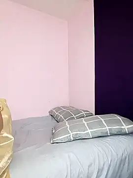 Lovely_Ladyboy_star webcam