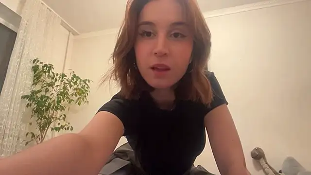 StacieLaudadio webcam