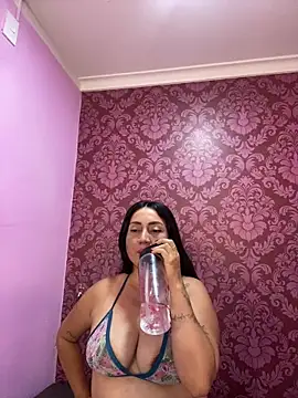juliana_diaz webcam